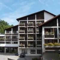 Europarkhotel International2