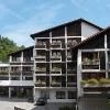 Europarkhotel International0