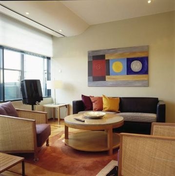 Scandic Simonkentta2
