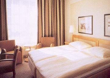 Radisson Blu Seaside4