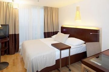 Radisson Blu Seaside3