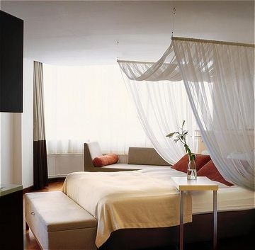 Radisson Blu Seaside2
