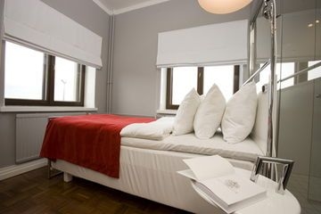 Sokos Torni4
