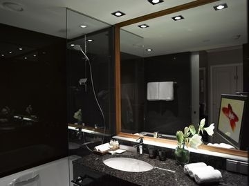 Hotel Haven2
