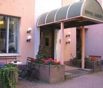 Rivoli Jardin2