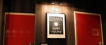 Hotel Finn4