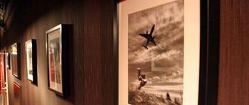 Hotel Finn3