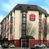 Ibis Gelsenkirchen4