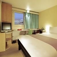 Ibis Gelsenkirchen3
