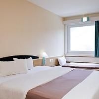 Ibis Gelsenkirchen2