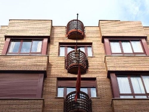 HOTEL MUSTA KISSA3