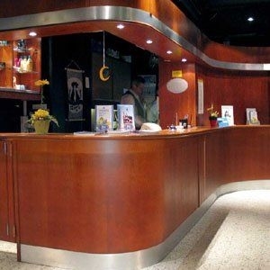 HOTEL MUSTA KISSA2