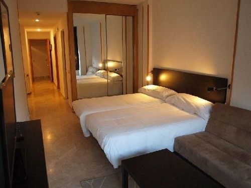 HOTEL MUSTA KISSA1