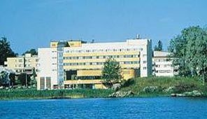 SCANDIC0