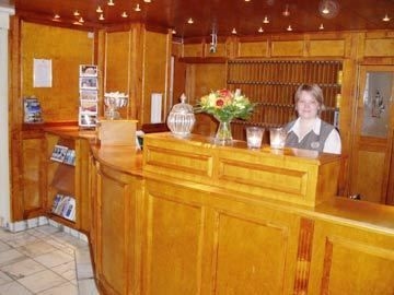 Hotel Neptun3