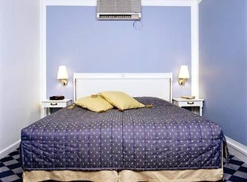 Hotel Neptun2
