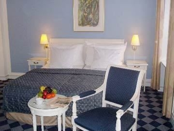 Hotel Neptun1