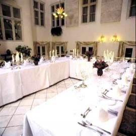 Hotel Neptun4