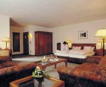 Best Western Hotel Am Papenberg4