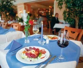 Best Western Hotel Am Papenberg3