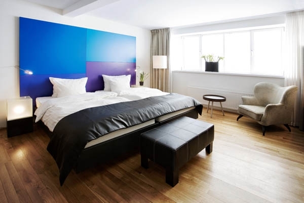 Hotel Skt Petri4