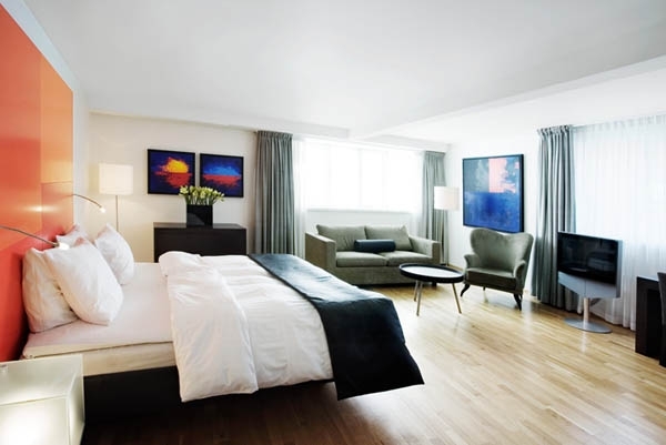 Hotel Skt Petri3