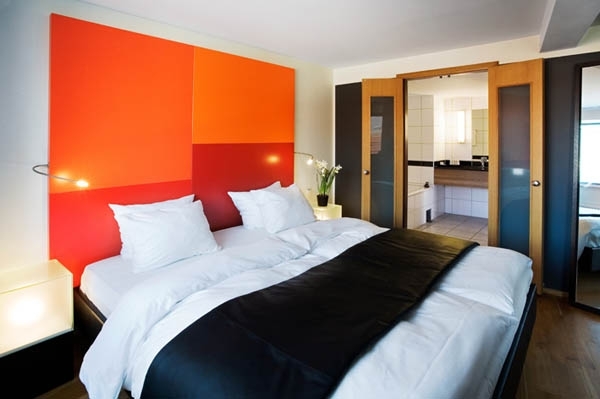 Hotel Skt Petri2