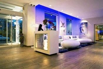 Hellerup Parkhotel3