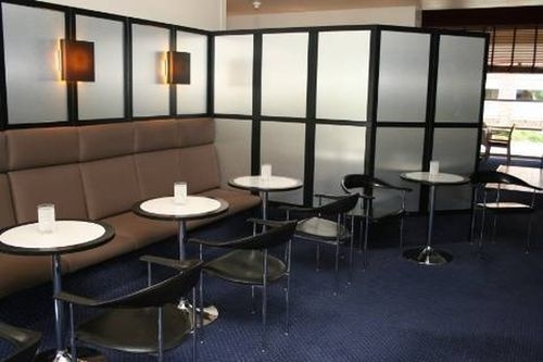 Scandic Ringsted Hotel0