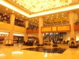 Tangcheng Hotel2