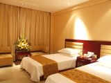 Tangcheng Hotel1