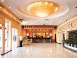 Xi'an Melody Hotel2