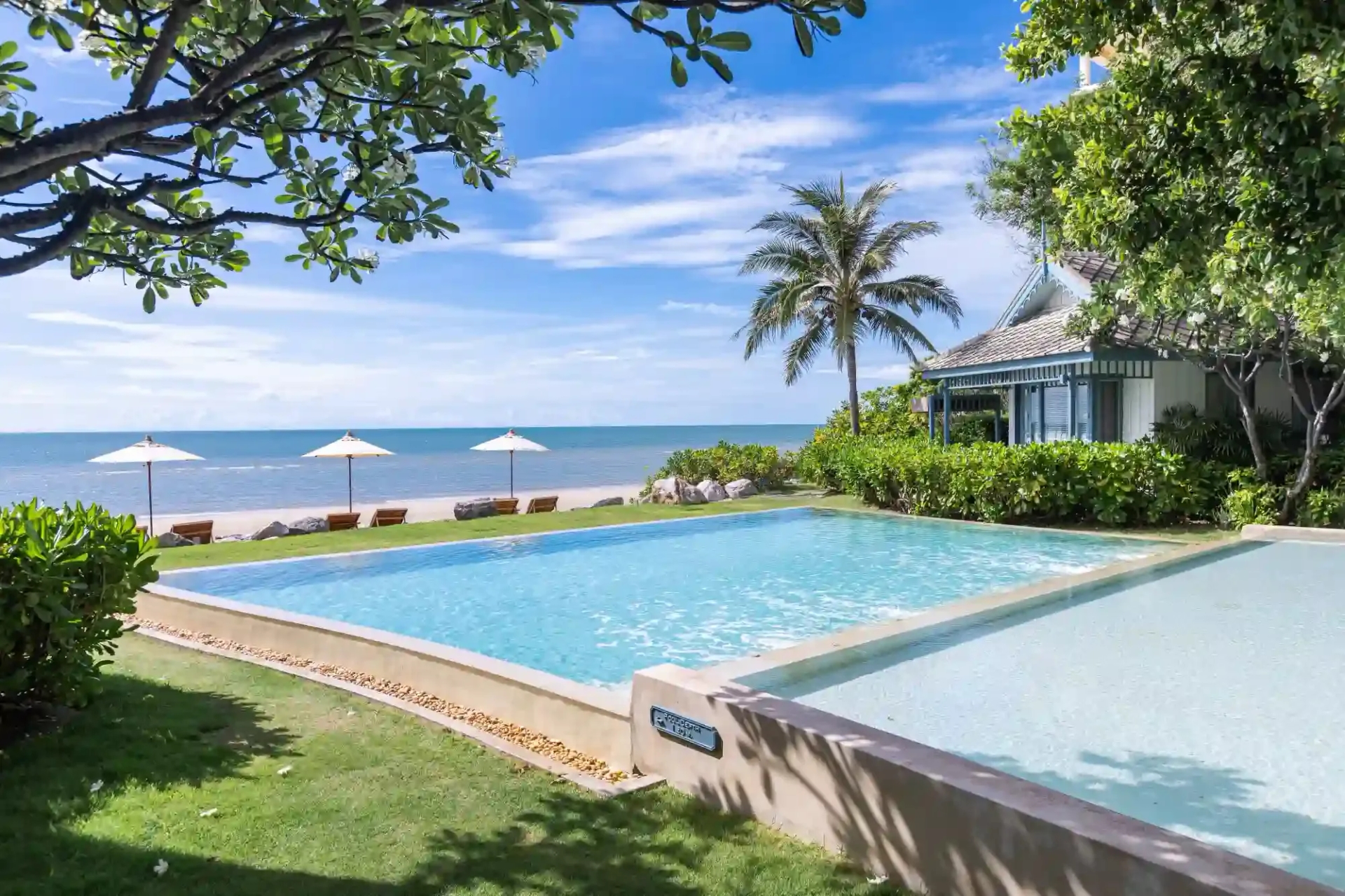 Devasom Hua Hin Resort2