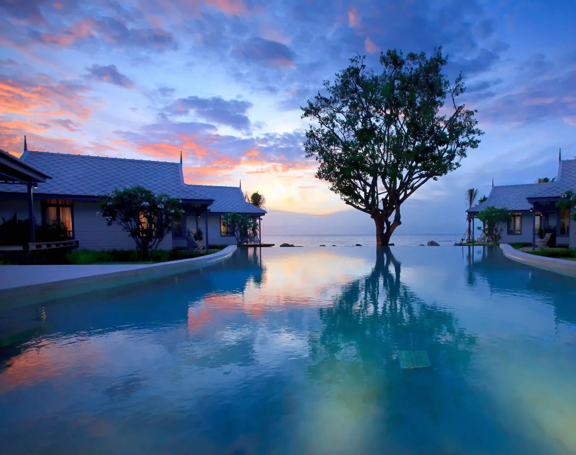 Devasom Hua Hin Resort3