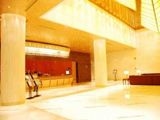 Heizee Hotel2