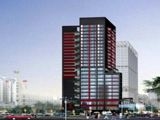 Heizee Hotel0