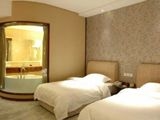 Heizee Hotel1