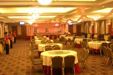 DAYS INN CITY CENTRE2