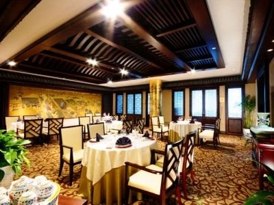Jianguo4