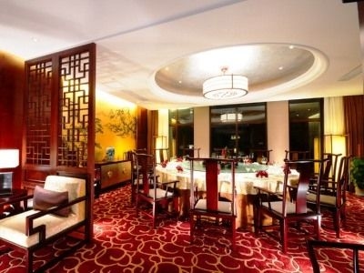 Jianguo3