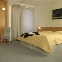 Ghotel Hamburg2