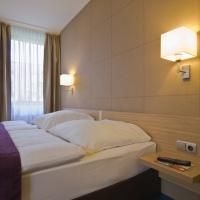 Ghotel Hamburg4