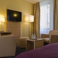 Ghotel Hamburg3