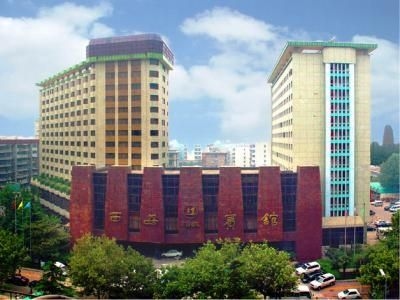 Xi An0