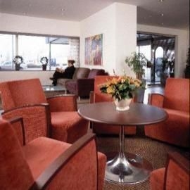 COMFORT ATLANTIC2