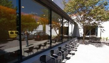 BEST WESTERN HOTEL OASIA0