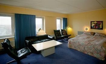 Scandic Regina Herning2