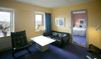 Scandic Regina Herning3