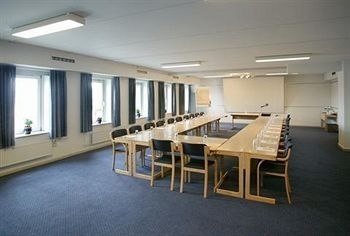 Scandic Regina Herning1