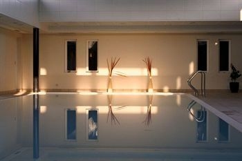 Helnan Marina Hotel4